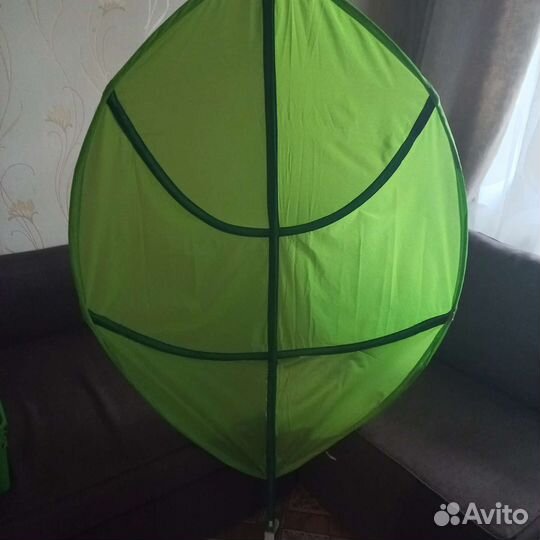 Балдахин IKEA икеа