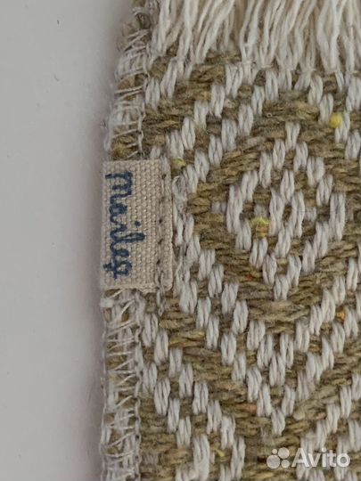 Ковер maileg,оригинал