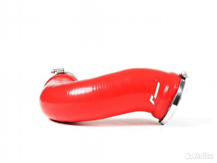 Патрубок впуска Octavia A7, GTI MK7, Tigan 5NA