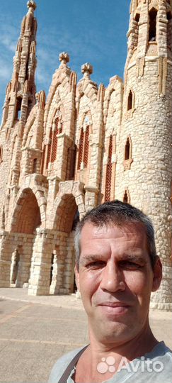 ВНЖ Испании. Иммиграция в Испанию