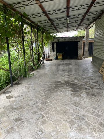 Сравнить цены металлические дома в Гулькевичах