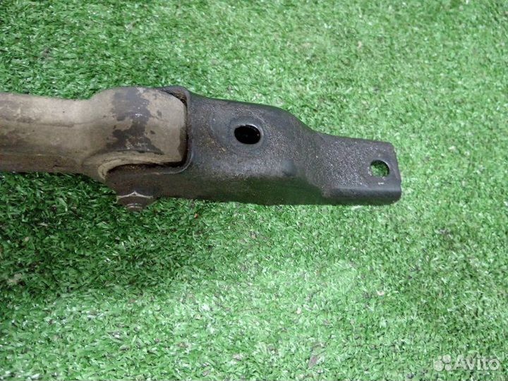 Опора двигателя задняя Audi A1 8X1 caxb 47536 2012