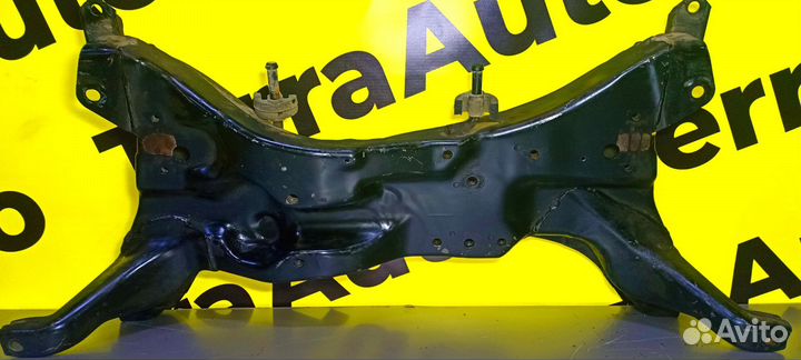 Подрамник mitsubishi lancer 9