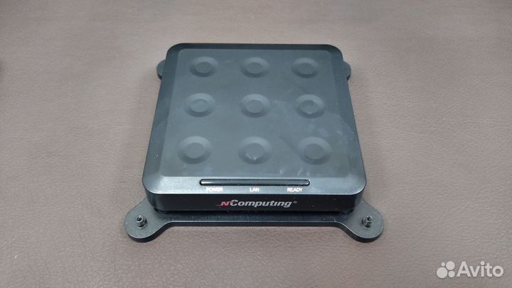 Терминал доступа NComputing L130