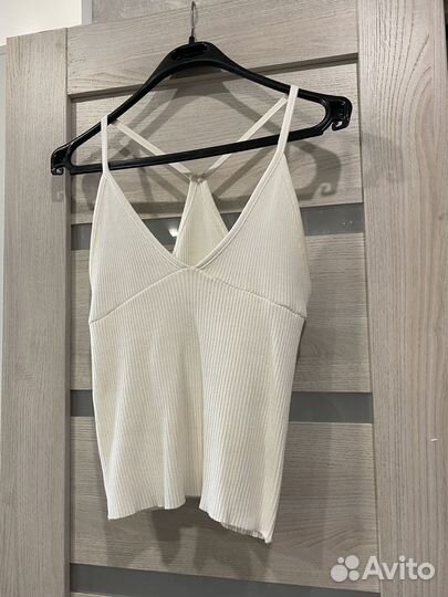 Вещи пакетом