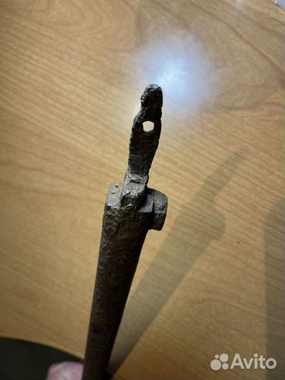 Капсюльный