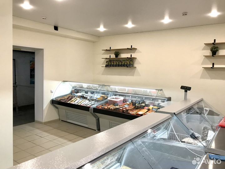 Терпуг с/м нр 800+