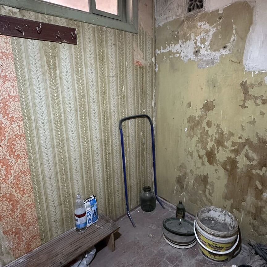 Квартира 2-комн. 42 м² в Невинномысск — фото 5