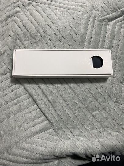 SMART watch x8 pro