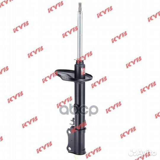 Амортизатор kayaba 334270 (48540-49095)