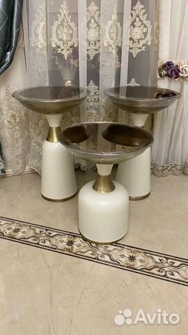 Столешницы