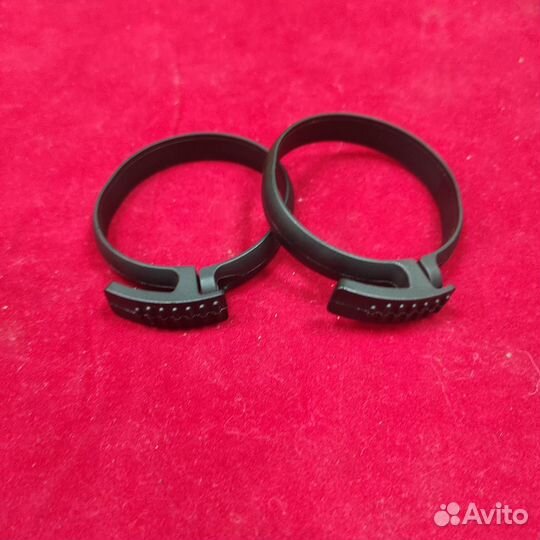 Фиксирующее кольцо для Kugoo HX