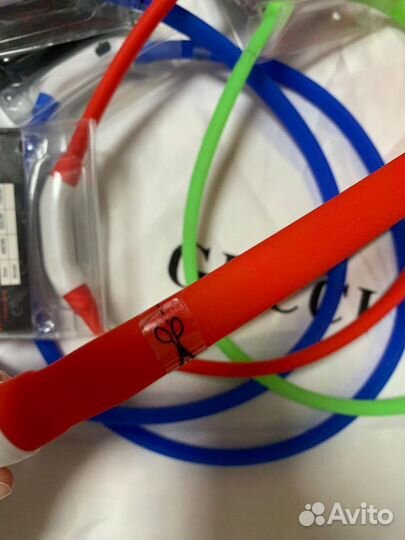 Ошейник для собак