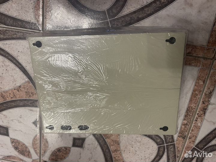 Блок бесперебойного питания - 30 Accordtec