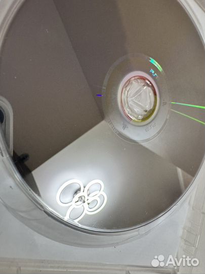 История игрушек большой побег ps3