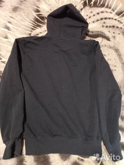 Худи толстовка