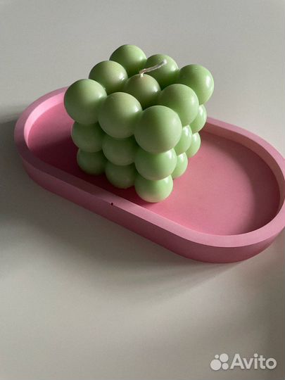 Гипсовый набор