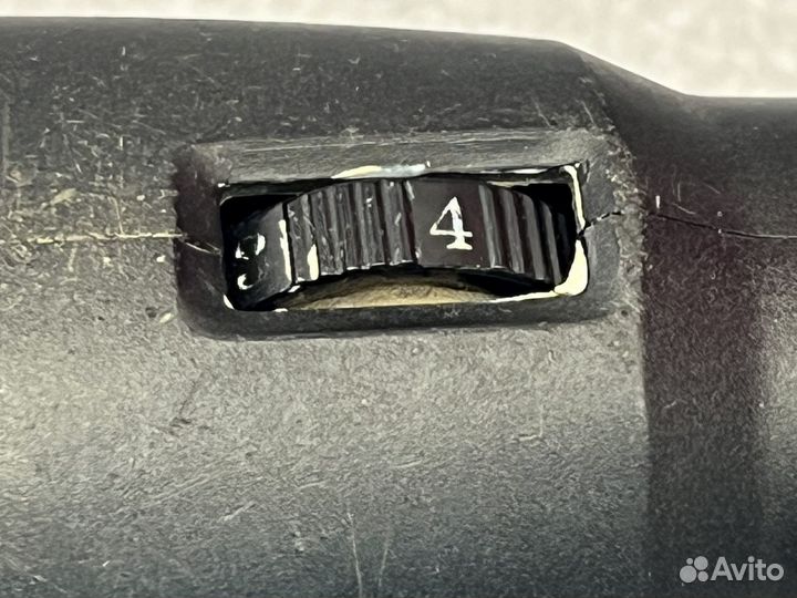 Полировочная машина ipolish ip-bf-15-710w