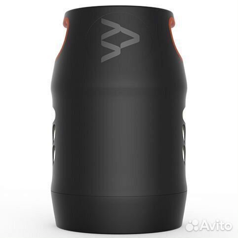 Баллон композитный SG Объем 18,2 л