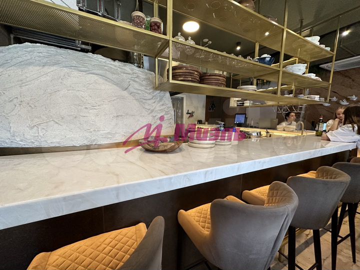 Коммерческий объект в центре