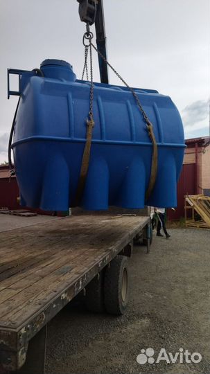 Продажа АЗС