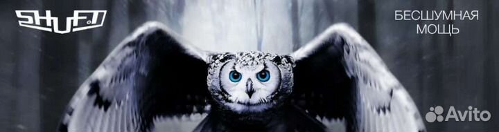 Кондиционеры с установкой