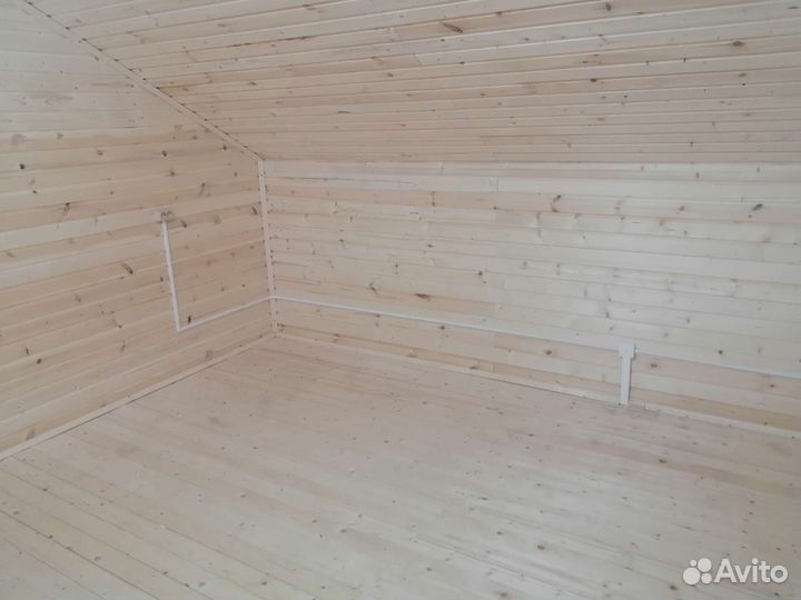 Услуги электрика электромонтаж электрик частник