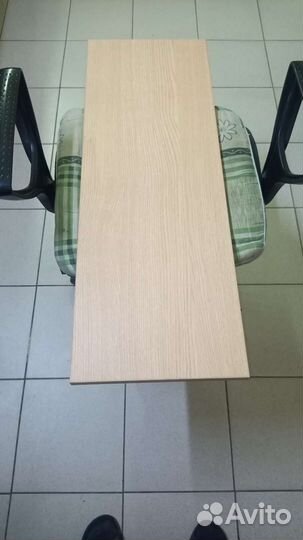 Доски - Полки без крепления