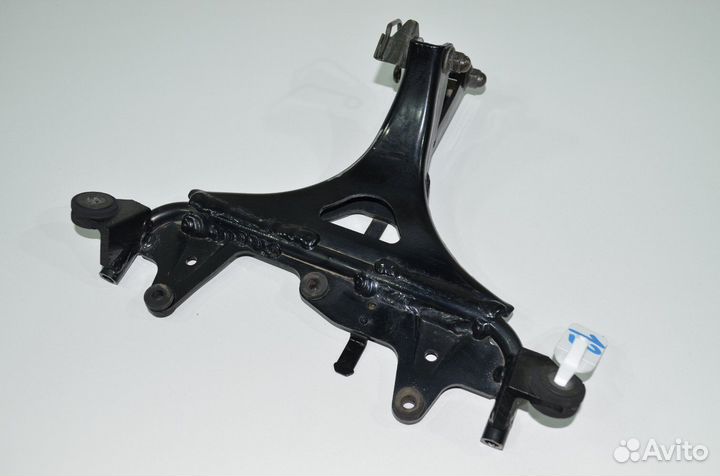 Паук Kawasaki ZX-9R ZX900E