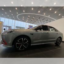 Новый Kaiyi E5 1.5 CVT, 2023, цена от 1 850 000 руб.