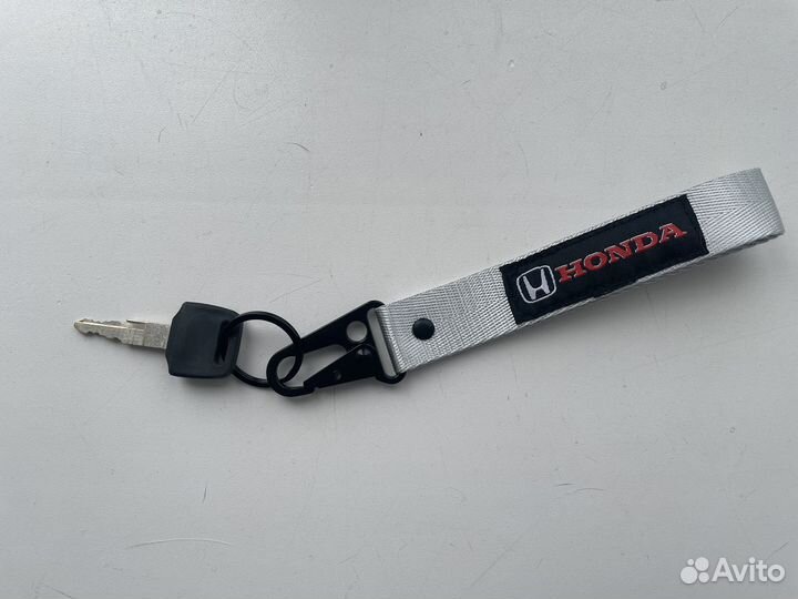 Honda Dio Af35