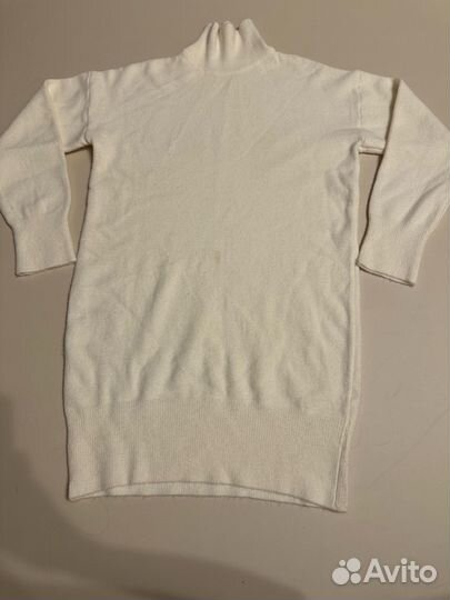 Женский свитер джемпер TopTop 42 44