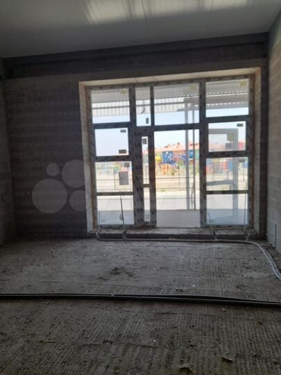 Свободного назначения, 31.4 м²