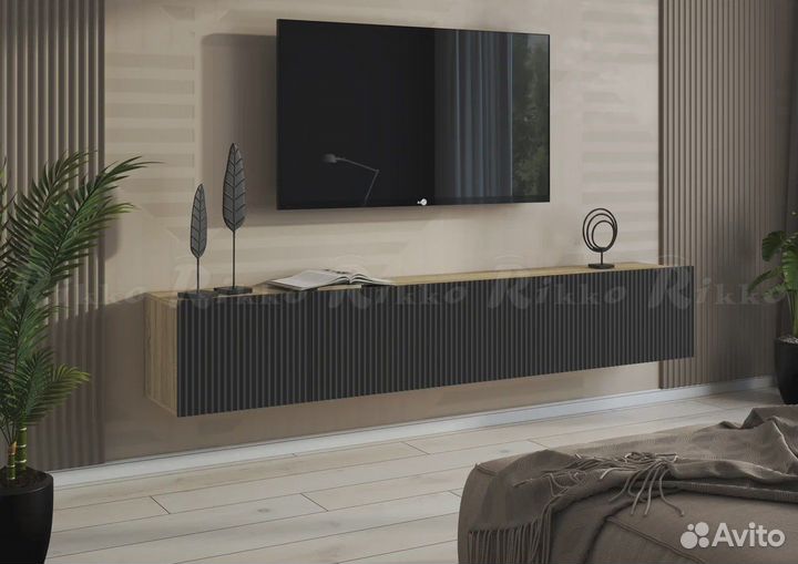 Тумба под тв 