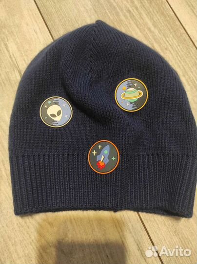 Шапка детская,комплекты,повязки