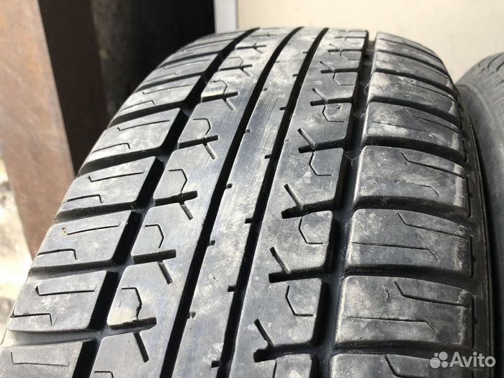 Алтайшина БР-102 205/65 R15