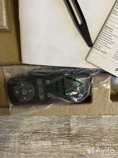 Робот пылесос philips smart pro easy fc8792