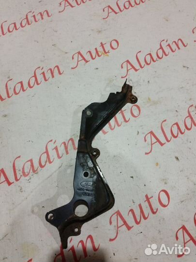 Webasto Ford Focus 2 1.6 2011