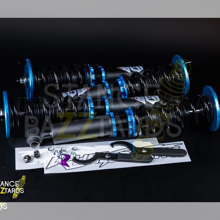 винтовая подвеска - Купить автозапчасти у проверенных