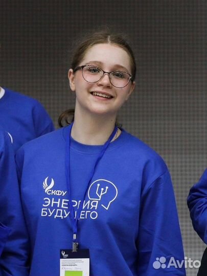 Репетитор по информатике огэ