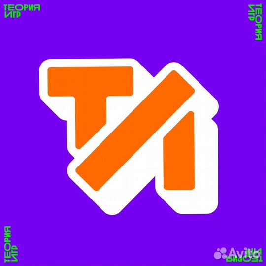 Сервис и ремонт консолей и геймпадов