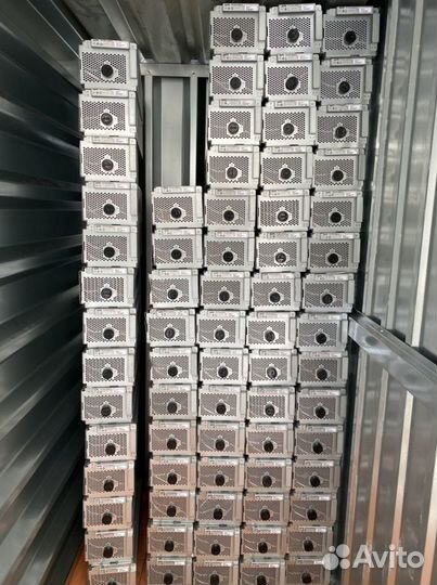 Кейсы APC Sybt5