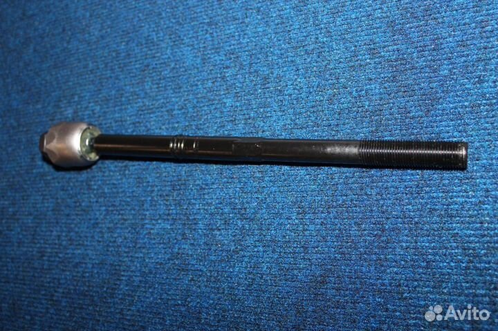 Рулевая тяга Octavia Jetta Yeti Tiguan Passat CC