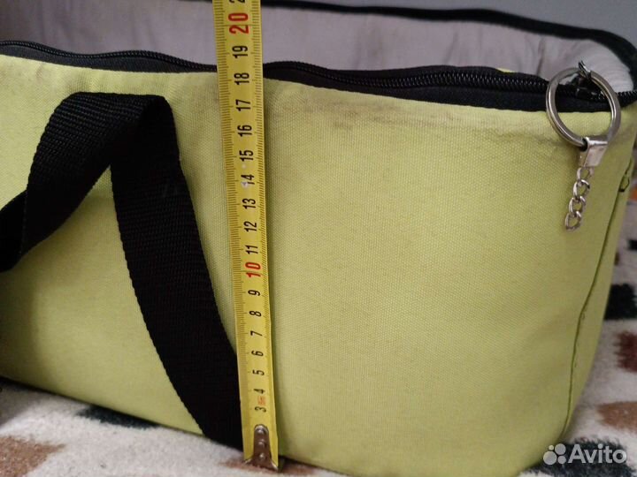 Люлька Переноска для детей