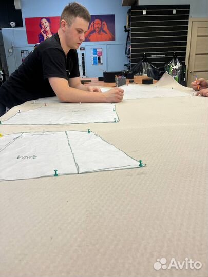 Комплект Eva / Эва /Ева ковриков Hyundai Tucson