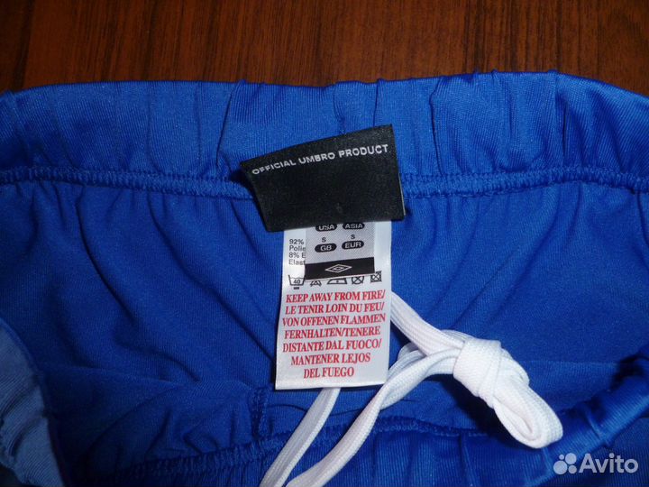 Велосипедки.Новые.S и M