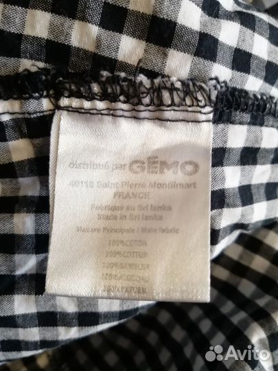 Рубашка (09.02.25) 46