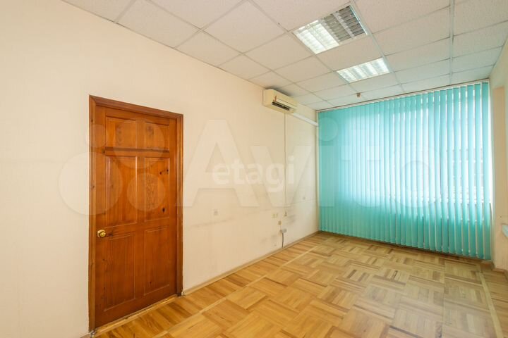 Сдам офисное помещение, 300 м²