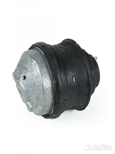 Подушка двс\ MB W210 3.2CDi 99-03/W220 4.0CDi 00