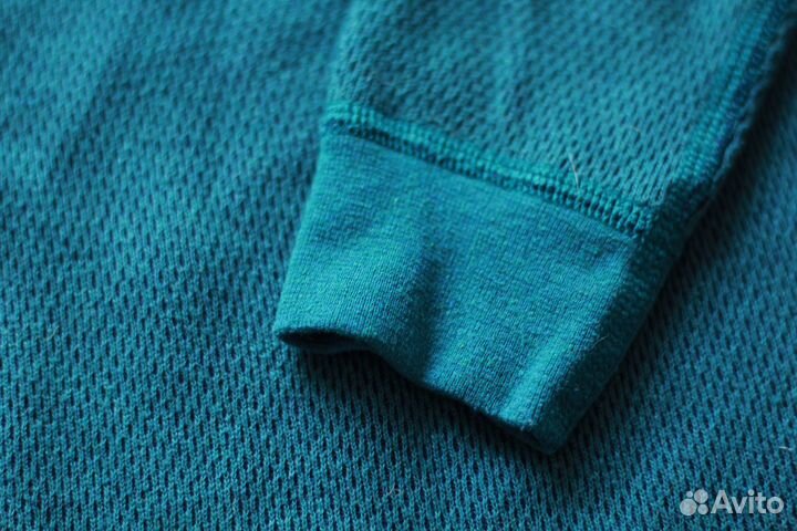 В доставке Термобелье детское montero 104-110